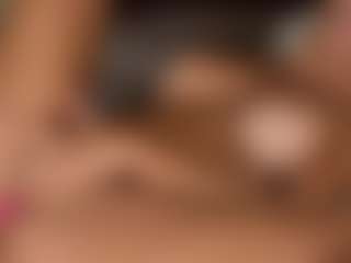 KatyeRave's Live Sex Cam Show