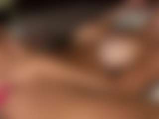 KatyeRave's Live Sex Cam Show