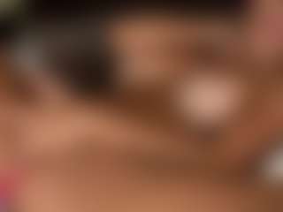 KatyeRave's Live Sex Cam Show