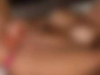 KatyeRave's Live Sex Cam Show