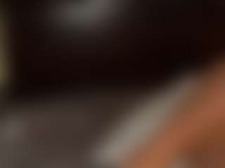 KatyeRave's Live Sex Cam Show