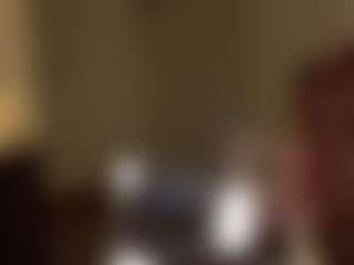 KatyeRave's Live Sex Cam Show