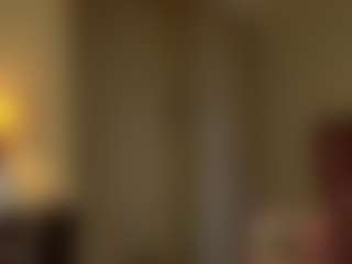 Live cam show with KatyeRave - Strip on madthumbs