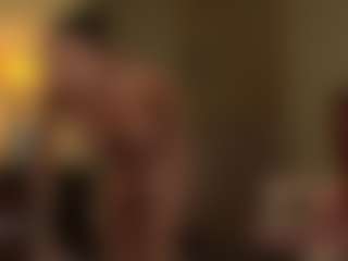 KatyeRave's Live Sex Cam Show