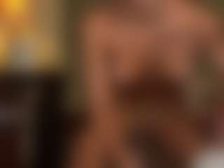 KatyeRave's Live Sex Cam Show