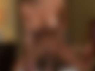 KatyeRave's Live Sex Cam Show