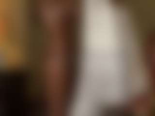 KatyeRave's Live Sex Cam Show