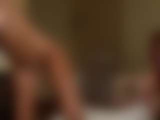 KatyeRave's Live Sex Cam Show