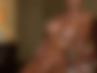 Live cam show with KatyeRave - Seduction on Camsoda