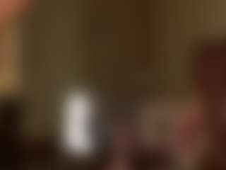 KatyeRave's Live Sex Cam Show