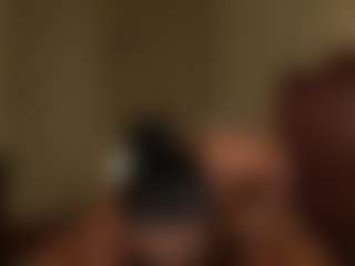 KatyeRave's Live Sex Cam Show