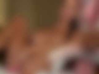 KatyeRave's Live Sex Cam Show