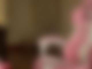 KatyeRave's Live Sex Cam Show