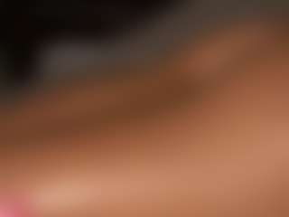 KatyeRave's Live Sex Cam Show