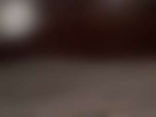 KatyeRave's Live Sex Cam Show
