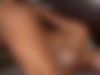 KatyeRave's Live Sex Cam Show