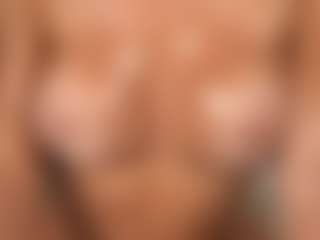 KatyeRave's Live Sex Cam Show