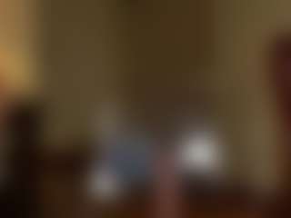 KatyeRave's Live Sex Cam Show