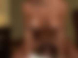 KatyeRave's Live Sex Cam Show