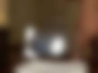 KatyeRave's Live Sex Cam Show