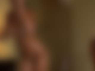 KatyeRave's Live Sex Cam Show