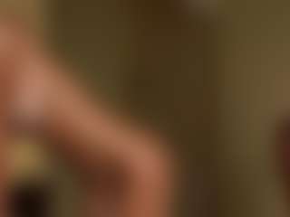 KatyeRave's Live Sex Cam Show