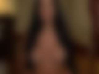KatyeRave's Live Sex Cam Show