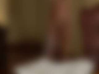 KatyeRave's Live Sex Cam Show