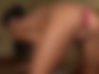 KatyeRave's Live Sex Cam Show