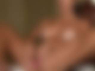 KatyeRave's Live Sex Cam Show