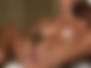 KatyeRave's Live Sex Cam Show