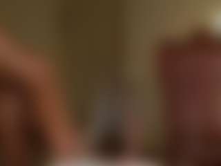KatyeRave's Live Sex Cam Show