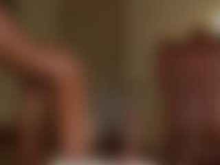 KatyeRave's Live Sex Cam Show