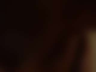 KatyeRave's Live Sex Cam Show