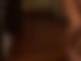 KatyeRave's Live Sex Cam Show