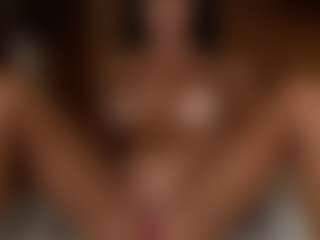 KatyeRave's Live Sex Cam Show