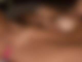KatyeRave's Live Sex Cam Show