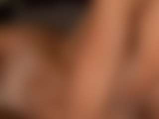 KatyeRave's Live Sex Cam Show