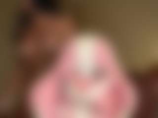 KatyeRave's Live Sex Cam Show