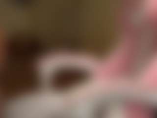 KatyeRave's Live Sex Cam Show