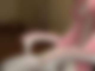 KatyeRave's Live Sex Cam Show