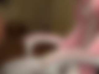 KatyeRave's Live Sex Cam Show