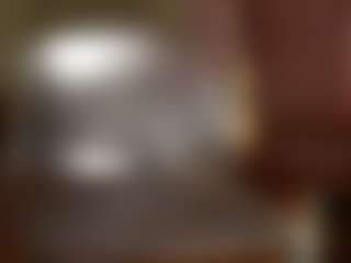 KatyeRave's Live Sex Cam Show
