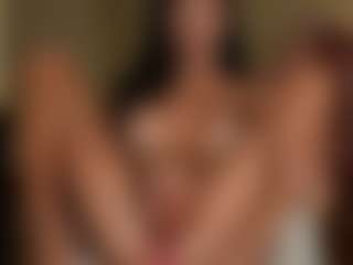KatyeRave's Live Sex Cam Show