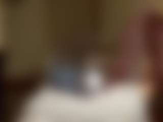 KatyeRave's Live Sex Cam Show