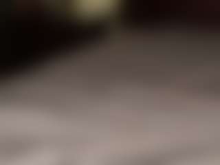 KatyeRave's Live Sex Cam Show
