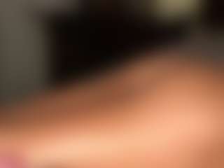KatyeRave's Live Sex Cam Show