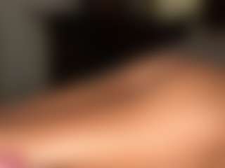 KatyeRave's Live Sex Cam Show