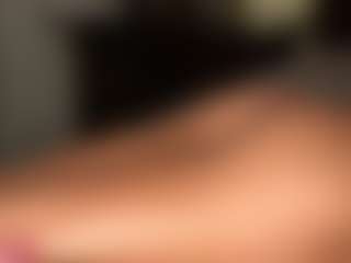KatyeRave's Live Sex Cam Show