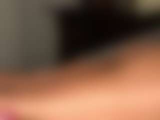 KatyeRave's Live Sex Cam Show